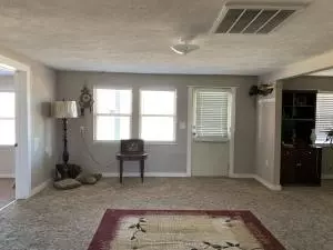 15977 Hwy 5 S, Norfork, AR 72658 photo 3