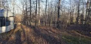8570 Black Jack Ln, Harrison, AR 72601 photo 24