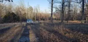 8570 Black Jack Ln, Harrison, AR 72601 photo 17