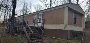 8570 Black Jack Ln, Harrison, AR 72601 photo 4