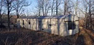 8570 Black Jack Ln, Harrison, AR 72601 photo 23