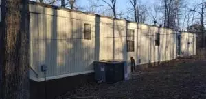 8570 Black Jack Ln, Harrison, AR 72601 photo 3