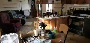 8570 Black Jack Ln, Harrison, AR 72601 photo 13