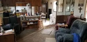 8570 Black Jack Ln, Harrison, AR 72601 photo 8