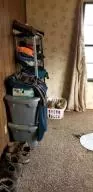 8570 Black Jack Ln, Harrison, AR 72601 photo 15