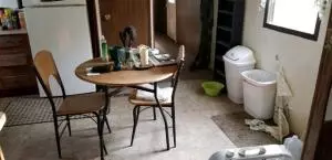 8570 Black Jack Ln, Harrison, AR 72601 photo 11