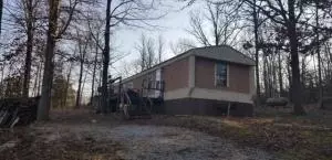 8570 Black Jack Ln, Harrison, AR 72601 photo 2