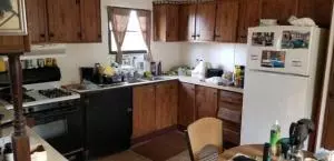 8570 Black Jack Ln, Harrison, AR 72601 photo 12