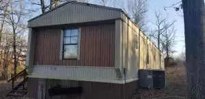 8570 Black Jack Ln, Harrison, AR 72601 photo 5
