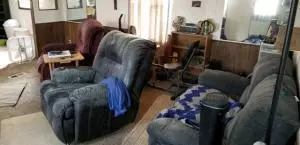 8570 Black Jack Ln, Harrison, AR 72601 photo 7