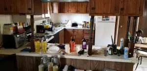 8570 Black Jack Ln, Harrison, AR 72601 photo 10