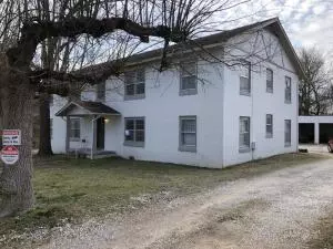 302 W Newman, Harrison, AR 72601 photo 9