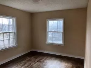 302 W Newman, Harrison, AR 72601 photo 4