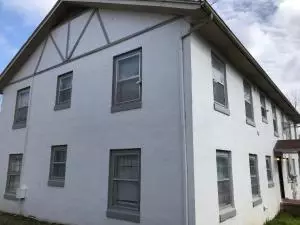 302 W Newman, Harrison, AR 72601 photo 5