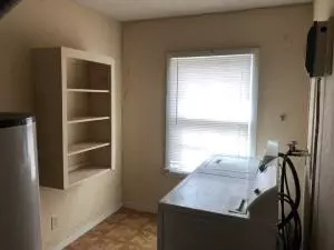 302 W Newman, Harrison, AR 72601 photo 7