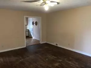 302 W Newman, Harrison, AR 72601 photo 8