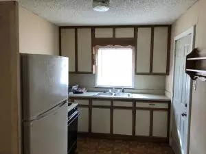 302 W Newman, Harrison, AR 72601 photo 6