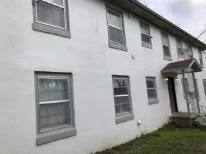 302 W Newman, Harrison, AR 72601 photo 10
