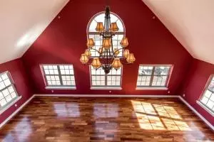 180 Grace Chapel Apt 326 Rd, Blue Eye, MO 65611 photo 1