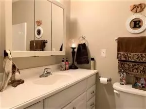 1615 N Spring Road Unit #30, Harrison, AR 72601 photo 10