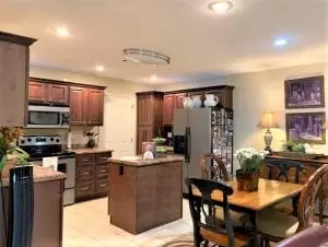 1615 N Spring Road Unit #30, Harrison, AR 72601 photo 5