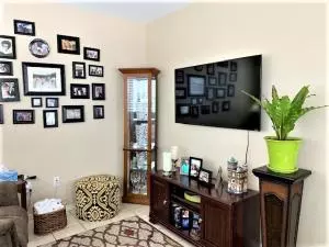 1615 N Spring Road Unit #30, Harrison, AR 72601 photo 14