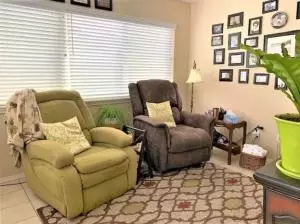 1615 N Spring Road Unit #30, Harrison, AR 72601 photo 15