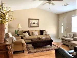 1615 N Spring Road Unit #30, Harrison, AR 72601 photo 2