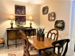 1615 N Spring Road Unit #30, Harrison, AR 72601 photo 4