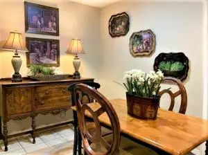 1615 N Spring Road Unit #30, Harrison, AR 72601 photo 6