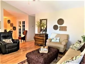 1615 N Spring Road Unit #30, Harrison, AR 72601 photo 3