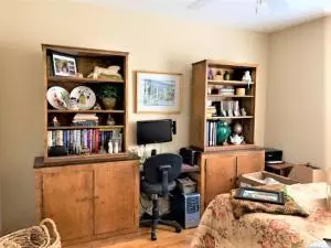 1615 N Spring Road Unit #30, Harrison, AR 72601 photo 13