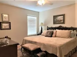 1615 N Spring Road Unit #30, Harrison, AR 72601 photo 12