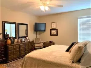 1615 N Spring Road Unit #30, Harrison, AR 72601 photo 11
