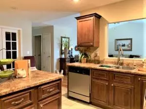 1615 N Spring Road Unit #30, Harrison, AR 72601 photo 8