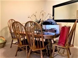 1615 N Spring Road Unit #30, Harrison, AR 72601 photo 9