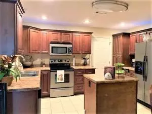 1615 N Spring Road Unit #30, Harrison, AR 72601 photo 7
