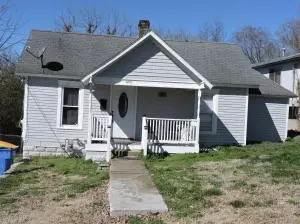 409 N Olive St, Harrison, AR 72601 photo 4