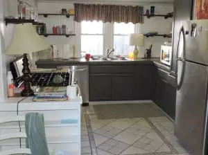 409 N Olive St, Harrison, AR 72601 photo 3