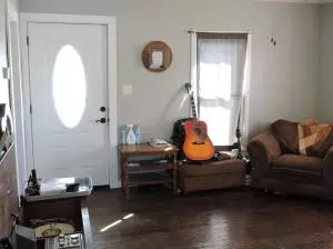 409 N Olive St, Harrison, AR 72601 photo 5