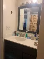 409 N Olive St, Harrison, AR 72601 photo 9