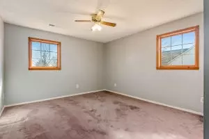 101 Cheryl Ln, Harrison, AR 72601 photo 15