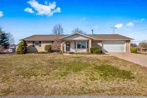 101 Cheryl Ln, Harrison, AR 72601 photo 1