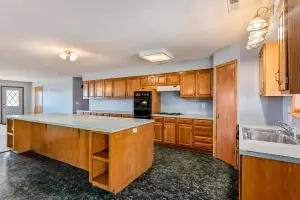 101 Cheryl Ln, Harrison, AR 72601 photo 6
