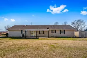 101 Cheryl Ln, Harrison, AR 72601 photo 3
