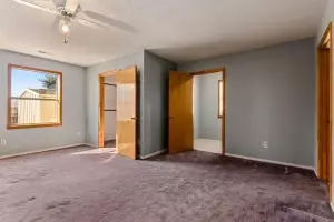 101 Cheryl Ln, Harrison, AR 72601 photo 9