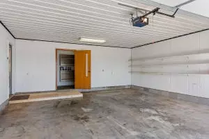 101 Cheryl Ln, Harrison, AR 72601 photo 17