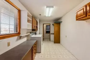 101 Cheryl Ln, Harrison, AR 72601 photo 16