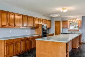 101 Cheryl Ln, Harrison, AR 72601 photo 5