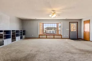 101 Cheryl Ln, Harrison, AR 72601 photo 7